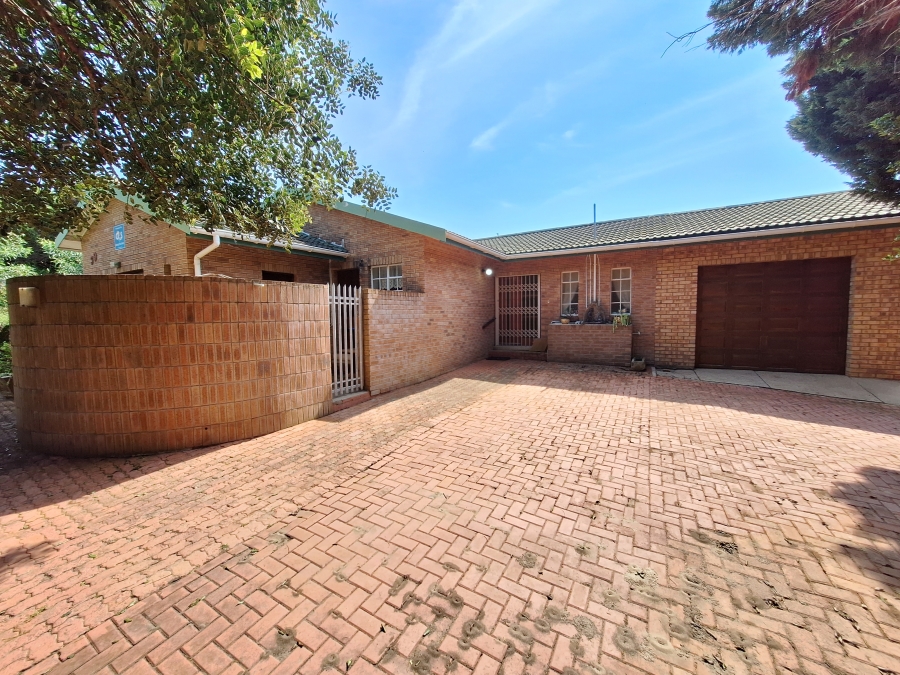 3 Bedroom Property for Sale in Aston Bay Eastern Cape
